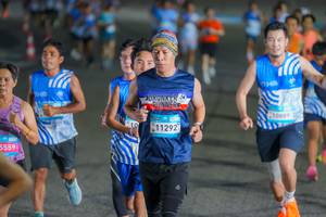 BIB: 113, 5559, 11292, 10889
                            <button type="button" onclick="openModal(23059001)" class="btn btn-primary btn-sm float-right btn-popup" data-toggle="modal" data-target=".modal-high-quality">
                        <i class="fas fa-shopping-cart"></i> Add to Cart
                    </button>
                                            <button type="button" onclick="isThisMe(23059001, true)" class="btn btn-success btn-sm float-right btn-popup btn-isme hidden" data-toggle="tooltip" data-placement="bottom" title="นี่คือรูปของคุณใช่ไหม คลิกที่นี่เพื่อเอาเข้าอัลบั้ม">
                        <i class="fas fa-plus"></i> Add to album
                    </button>
                    <button type="button" onclick="isThisMe(23059001, false)" class="btn btn-warning btn-sm float-right btn-popup btn-isnotme hidden">
                        <i class="fas fa-ban"></i> Remove from album
                    </button>